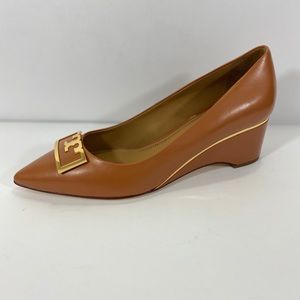 tory burch arianne